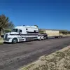 travisboardman966 - @travisboardman966 - TikTok