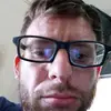 travisboardz71 - @travisboardz71 - TikTok