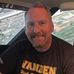 Will Wade for Travis USD School Board - Facebook