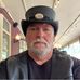 Travis Bartman - Facebook