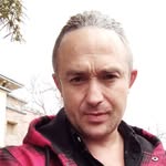 Travis Boardman - @ancient_money - Instagram