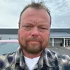 Travis Boardman - @travis.boardman - TikTok