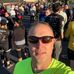 Travis McIntosh - Facebook