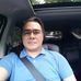 Travis McIntosh - Facebook