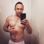 Travis Mitchell Boardman - @thefutureisfemalejaculation - Instagram