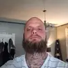 Travis Bohannon262 - @user1438064087900 - TikTok