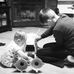Travis Bohannon - Facebook