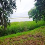 Travis Bohannon - @travis.bohannon.54 - Instagram