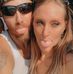 Travis Bohannon - Facebook