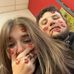 Travis Bohannon - Facebook