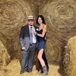 Travis Bohannon - @bohannon6990 - Instagram