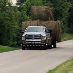 Travis Bohannon - @bohannon1815 - Instagram
