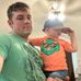 Travis Bohannon - Facebook