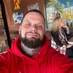 Travis Bohannon - @travis.lewis.524 - Instagram
