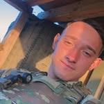 Travis Bohannon - @travis_bo_ - Instagram