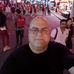 Travis Bohannon - Facebook