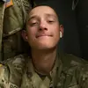 Travis Bohannon - @travis_bohannon - TikTok