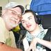 Travis Bohannon - Facebook