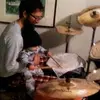Travis Bonilla977 - @travman00 - TikTok