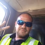 Travis Bonilla - Facebook