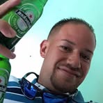 Travis Bonilla - Facebook
