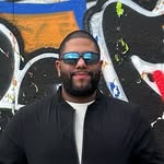 Travis Bonilla - @travisbonilla - Instagram