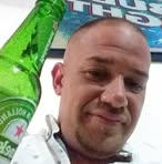 Travis Bonilla - Facebook