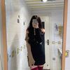 송혜진 - @travisbonilla - TikTok