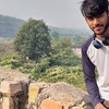 nemic - @travis.bonner - TikTok