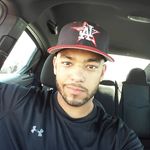 Travis Bonner - @tmoney1824 - Instagram