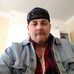 Travis Bonner - Facebook