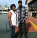 Travis Bonner - Facebook