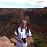 Travis Bonner - @travisb1818 - Instagram