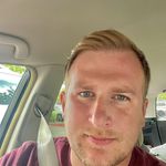 Travis Bonner - @travis9196 - Instagram
