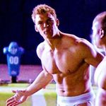Travis Bonner - @travisbonner40 - Instagram
