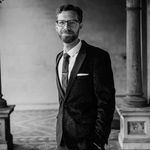 Travis Bonner - @travisbonner - Instagram