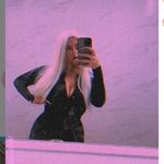 Travis Bonner - @travisbonner54 - Instagram