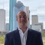Travis Bonner - @travisloans - Instagram