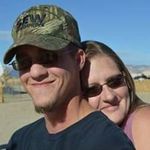Travis Bonner - @rbonner2005 - Instagram