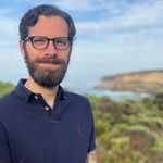 Travis Bonner - @travlikesbeer - Instagram