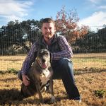 Travis Bonner - @travis_bonner28 - Instagram