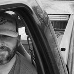 Travis Bonner - @travis.bonner.583 - Instagram