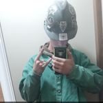 Travis Bonner - @kid_cannabis740 - Instagram