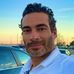 Travis Bonner - Facebook