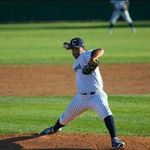 Travis Ryan Bonner - @its_travis1824 - Instagram