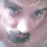 Christopher Travis Booker - @b00k2ph3r - Instagram