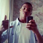 fckyo_swaqq - @travisbooker - Instagram