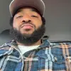 Travis Booker416 - @travisbooker22 - TikTok