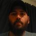 Travis Booker - Facebook