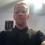 Travis Booker - @bookerman78 - Instagram